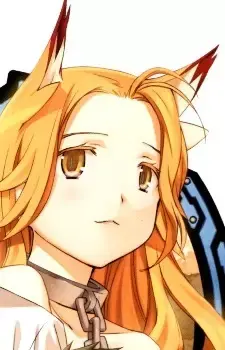 Julie