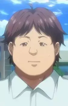 Kouta Muroto