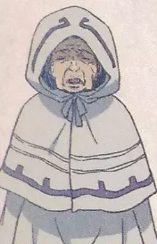 Hatobane