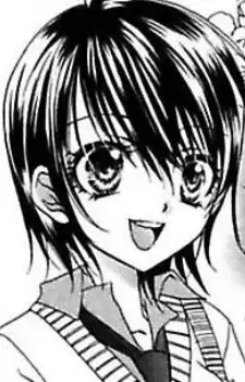 Sachi Asahina