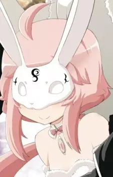 Lapin