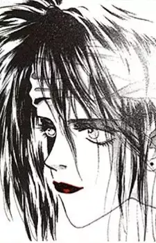 Akira Kanou