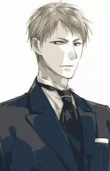Yuuto Kudou