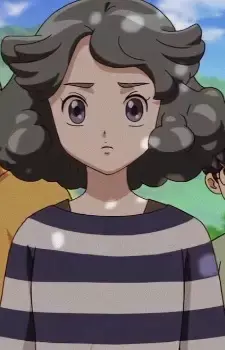Norika Umihara