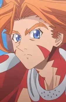Nentou Doujin