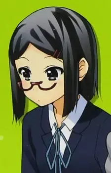 Nao Okuda