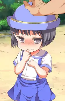 Kanon