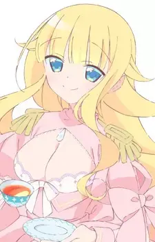 Beelzebub