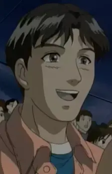 Shingo Ogura