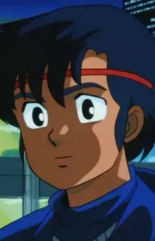 Shingo