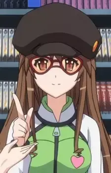 Sakura Onha