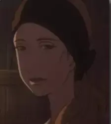 Rene Manabe