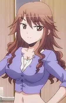 Kei Misumi