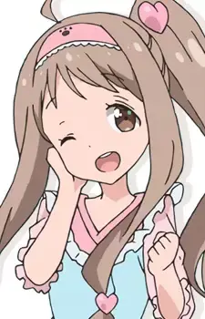 Kinue Hayase