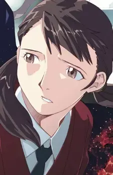 Moto Tonomura