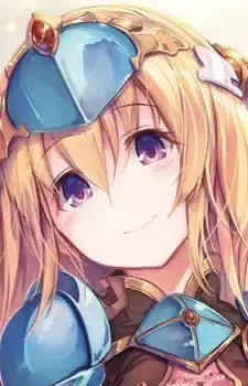 Brynhildr