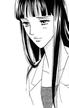 Saeko Akimiya