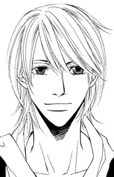 Ao Sakakibara