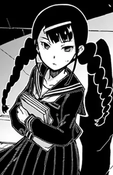 Kakeru Isumi