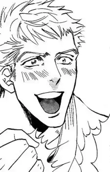 Seisuke Souma