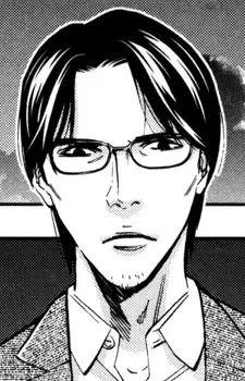 Atsushi Hosaka