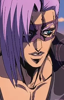 Melone