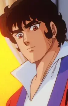 Ryu Yamaki