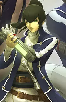 Flynn