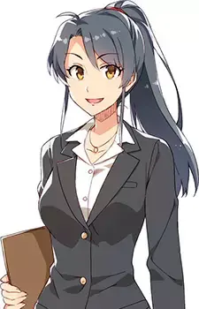 Kiriko Kotani