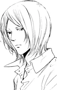 Sawa