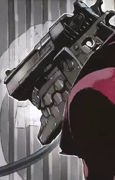 Seven