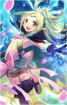 Nono