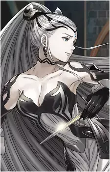 Eir