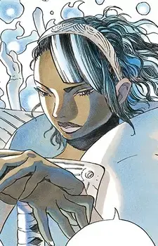 Yasha