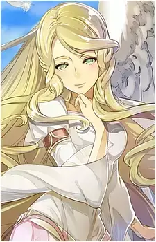 Leanne