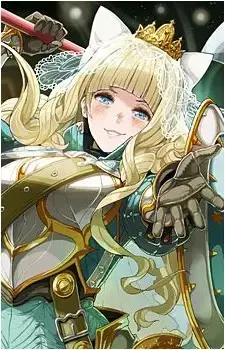 Charlotte