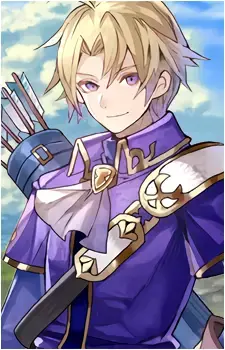 Klein