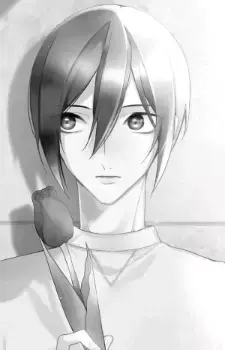 Makoto Shiraishi