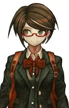 Yui Samidare