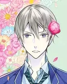 Iori Asahina