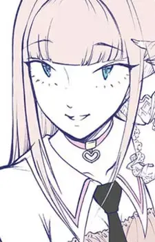 Asuka Katou