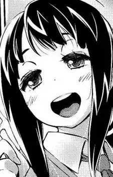 Sakurai