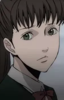 Midori Shibayama