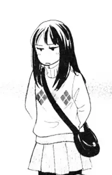 Maya