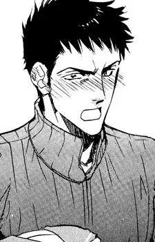 Makito Kaneshiro
