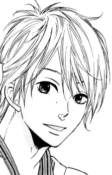 Tomohiro Higa