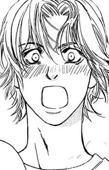 Yuuya Oda