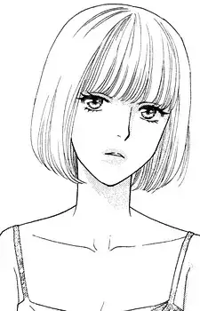 Yoshiko Miyoshi