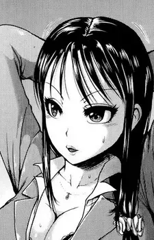 Kyouko Koukiwain