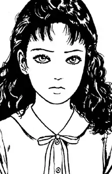 Yumiko Anjyou